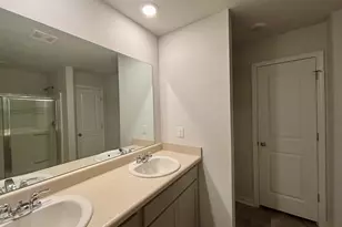 934 Quaint Parish Cir, Graniteville, SC 29829 - Photo 12