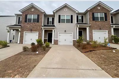 934 Quaint Parish Circle, Graniteville, SC 29829 - Photo 1