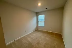 934 Quaint Parish Cir, Graniteville, SC 29829 - Photo 16