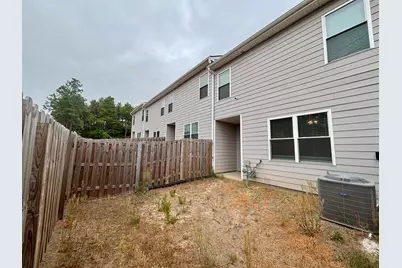 934 Quaint Parish Circle, Graniteville, SC 29829 - Photo 10