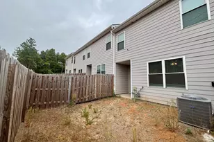 934 Quaint Parish Cir, Graniteville, SC 29829 - Photo 10