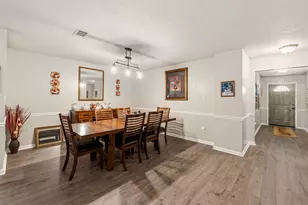 111 Beallwood Dr, Harlem, GA 30814 - Photo 10