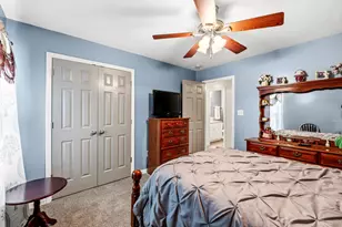 111 Beallwood Dr, Harlem, GA 30814 - Photo 34