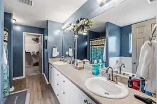 111 Beallwood Dr, Harlem, GA 30814 - Photo 22