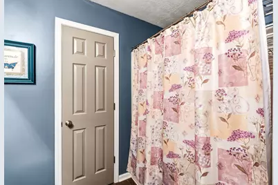 111 Beallwood Drive, Harlem, GA 30814 - Photo 36