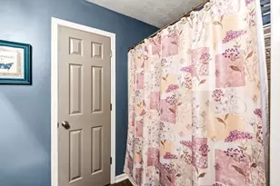 111 Beallwood Dr, Harlem, GA 30814 - Photo 36