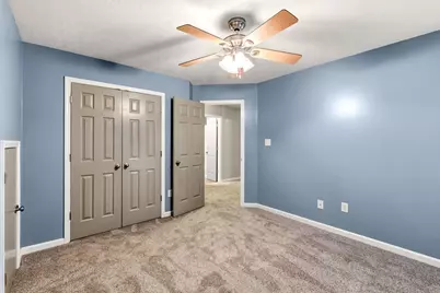 111 Beallwood Drive, Harlem, GA 30814 - Photo 38