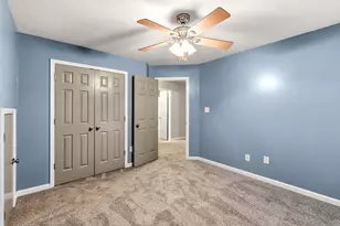 111 Beallwood Dr, Harlem, GA 30814 - Photo 38