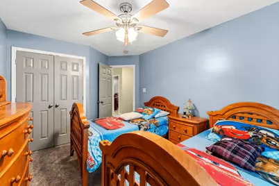 111 Beallwood Drive, Harlem, GA 30814 - Photo 40