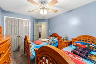 111 Beallwood Dr, Harlem, GA 30814 - Photo 40