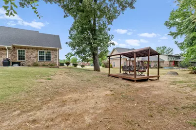 111 Beallwood Drive, Harlem, GA 30814 - Photo 44
