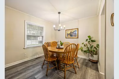 421 Dixie Drive, Thomson, GA 30824 - Photo 12