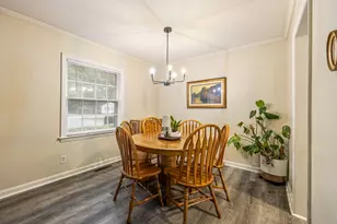421 Dixie Dr, Thomson, GA 30824 - Photo 12