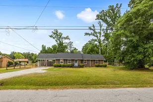 421 Dixie Dr, Thomson, GA 30824 - Photo 4