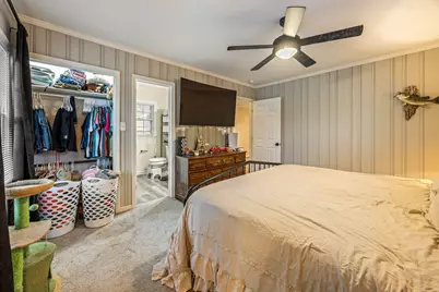 421 Dixie Drive, Thomson, GA 30824 - Photo 22