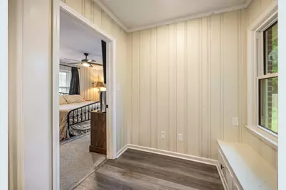 421 Dixie Drive, Thomson, GA 30824 - Photo 20