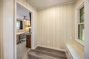 421 Dixie Dr, Thomson, GA 30824 - Photo 20