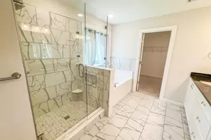 239 Prominence Dr, Grovetown, GA 30813 - Photo 12