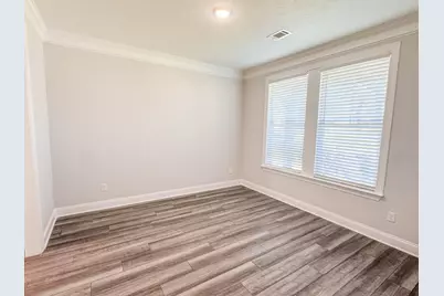 239 Prominence Drive, Grovetown, GA 30813 - Photo 2