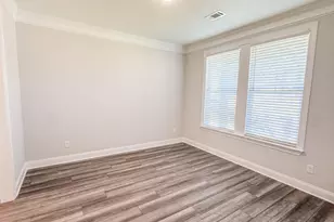 239 Prominence Dr, Grovetown, GA 30813 - Photo 2