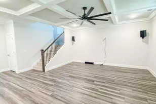 239 Prominence Dr, Grovetown, GA 30813 - Photo 4