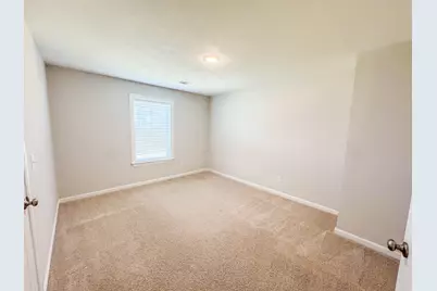 239 Prominence Drive, Grovetown, GA 30813 - Photo 20