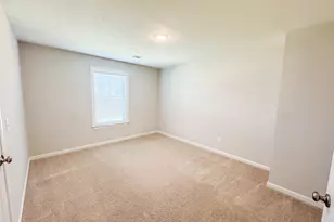 239 Prominence Dr, Grovetown, GA 30813 - Photo 20