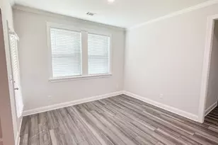 239 Prominence Dr, Grovetown, GA 30813 - Photo 8