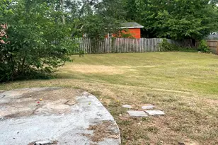 2703 Northwood Ct, Augusta, GA 30909 - Photo 28