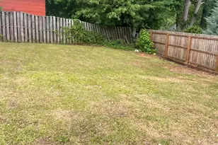 2703 Northwood Ct, Augusta, GA 30909 - Photo 30