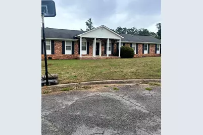 2703 Northwood Court, Augusta, GA 30909 - Photo 4