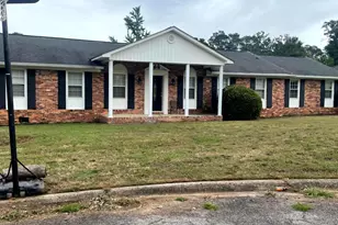 2703 Northwood Ct, Augusta, GA 30909 - Photo 4