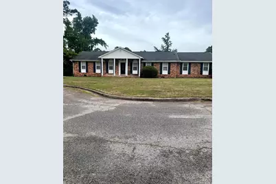 2703 Northwood Court, Augusta, GA 30909 - Photo 2
