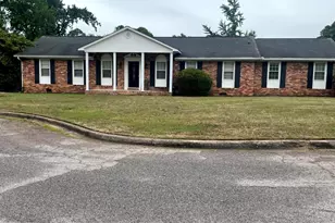 2703 Northwood Ct, Augusta, GA 30909 - Photo 2