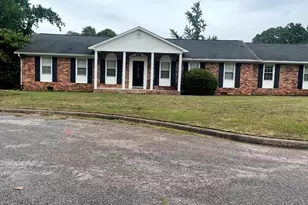 2703 Northwood Ct, Augusta, GA 30909 - Photo 1