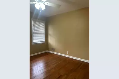 2703 Northwood Court, Augusta, GA 30909 - Photo 12