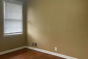 2703 Northwood Ct, Augusta, GA 30909 - Photo 12