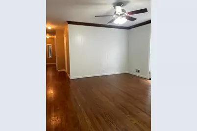 2703 Northwood Court, Augusta, GA 30909 - Photo 22