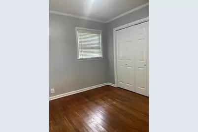2703 Northwood Court, Augusta, GA 30909 - Photo 8