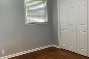 2703 Northwood Ct, Augusta, GA 30909 - Photo 8