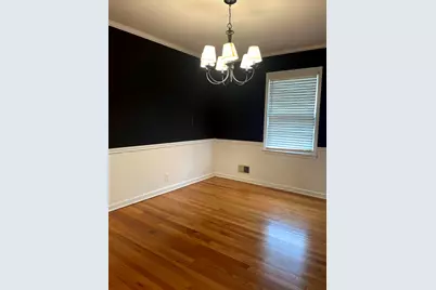 2703 Northwood Court, Augusta, GA 30909 - Photo 26