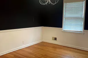 2703 Northwood Ct, Augusta, GA 30909 - Photo 26