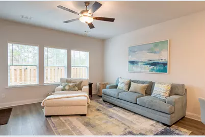 1091 Primrose Drive, North Augusta, SC 29860 - Photo 10