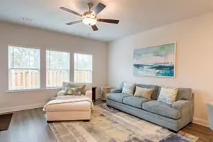 1091 Primrose Dr, North Augusta, SC 29860 - Photo 10