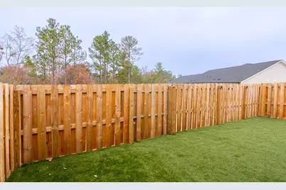 1091 Primrose Drive, North Augusta, SC 29860 - Photo 22
