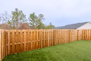 1091 Primrose Dr, North Augusta, SC 29860 - Photo 22
