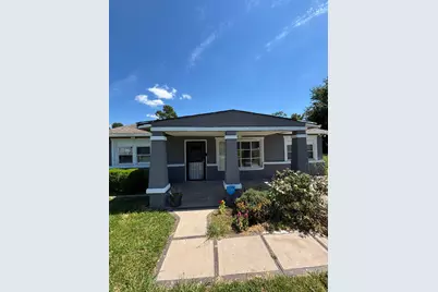 411 Artmus Street, Augusta, GA 30901 - Photo 2