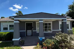 411 Artmus St, Augusta, GA 30901 - Photo 2
