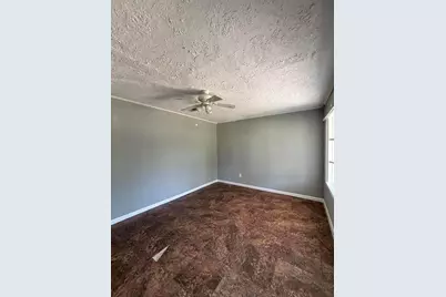 411 Artmus Street, Augusta, GA 30901 - Photo 4