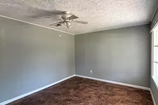 411 Artmus St, Augusta, GA 30901 - Photo 4